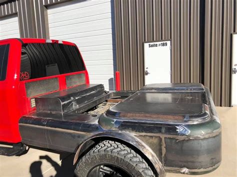 Custom Flatbed Custom Truck Beds Custom Trucks Welding Beds Welding
