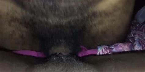 My Tight Pussy Squeezes His Thick Dick Tnaflix