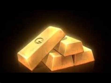 мой магазин голды! - YouTube
