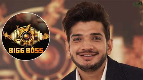 Bigg Boss 17 Winner ‘बिग बॉस 17 का ग्रैंड फिनाले कल 28 जनवरी को था