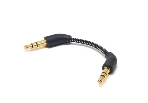 Oyaide Headphone Cables HPC MSS Plug Electronics Headphones And