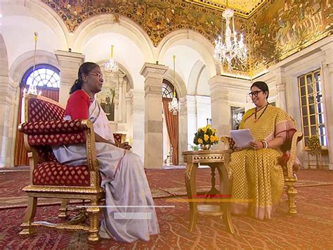 Smriti Irani Plans Mega Grih Pravesh For New House In Amethi With