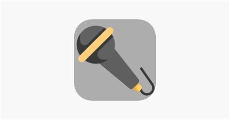 App Store Text To Speech Synthesizer