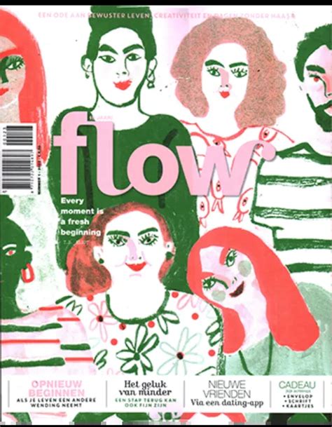 Flow 01 2023 Vmbpress