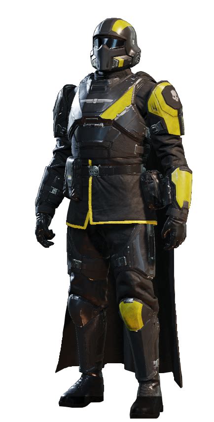 User Blogstretchsebehelldiver Profile Omniversal Battlefield Wiki