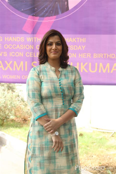 Varalakshmi Sex Videos Sex Pictures Pass