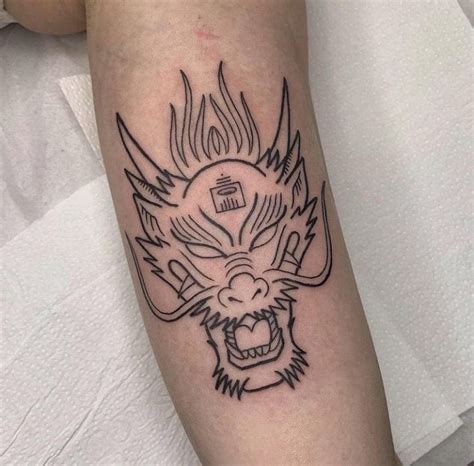 Infos Lu Sa Sonza On Twitter Confira A Tatuagem Nova De Lu Sa Sonza