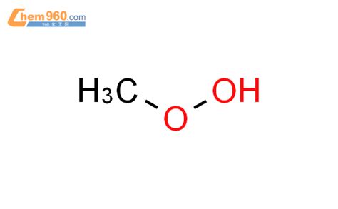 2143 58 0ch3o2化学式、结构式、分子式、mol、smiles 960化工网