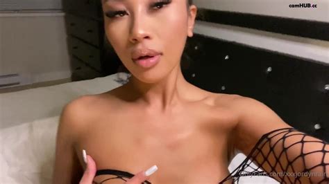 Jordynrain Onlyfans Leaked Nudes June Camhub Cc