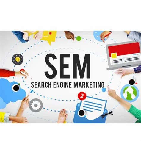 It Top Google Search Engine Marketing Service In Pan India 6 Months