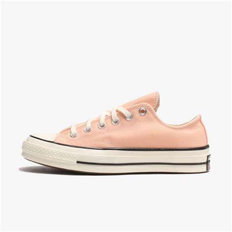 Converse CHUCK 70 | Buzz - Online shop