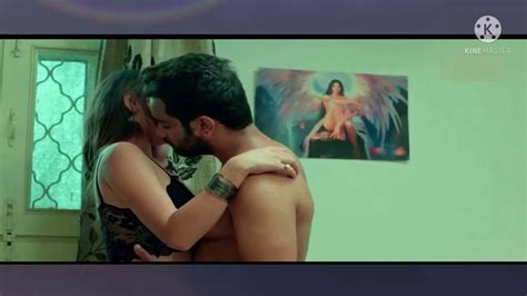 Couple Invite A Girl For A Threeway Threesome Porn Xhamster