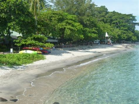 Camayan Beach Resort And Hotel Picture Of Camayan Beach Resort And