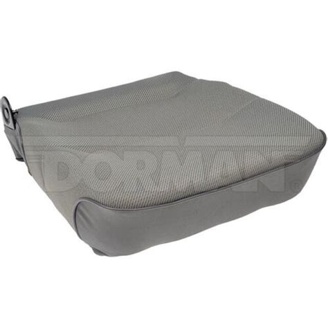 Dorman Seat Cushion Front Driver Left Side New Lh Hand For