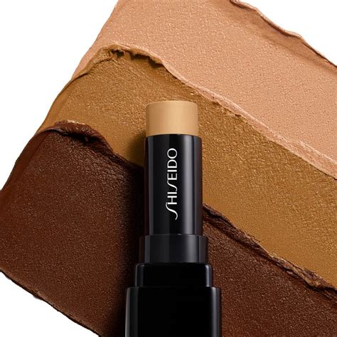 "Synchro Skin Self-Refreshing Collection" คอลเลคชั่นเพื่อผิวสวยเนียนกลมกลืน