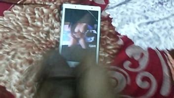 20170602 230243 XVIDEOS