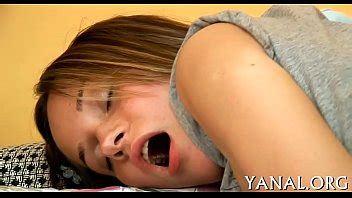 Agujero De Culo Recibe Apisonada Por Pene Xvideos