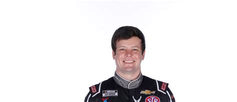 NASCAR: Erik Jones to return to Richard Petty Motorsports in 2022