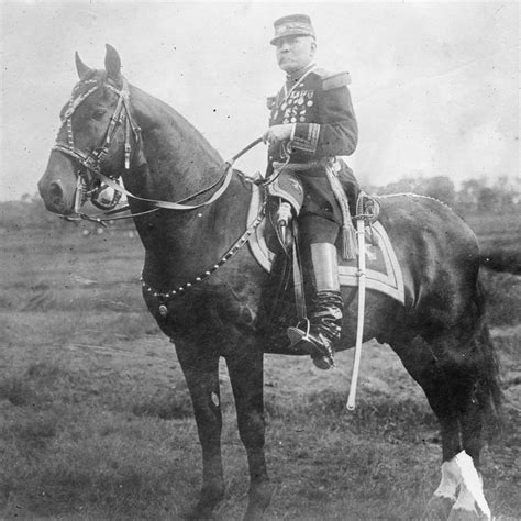 Jjahhistoria De Méxicoporfiriato