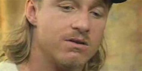 Bollywood Lesbians Indian Pussy Oral Tnaflix