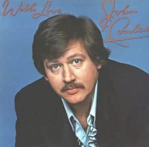 Is John Conlee One Of The Top Male Country Singers Of The 80s Devoted