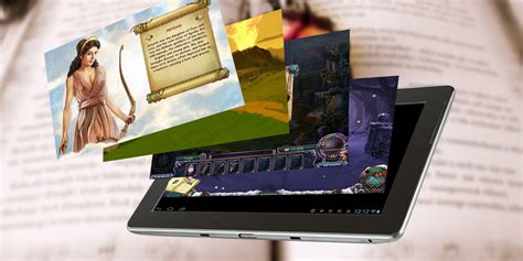 Casual Games With Surprisingly Good Stories