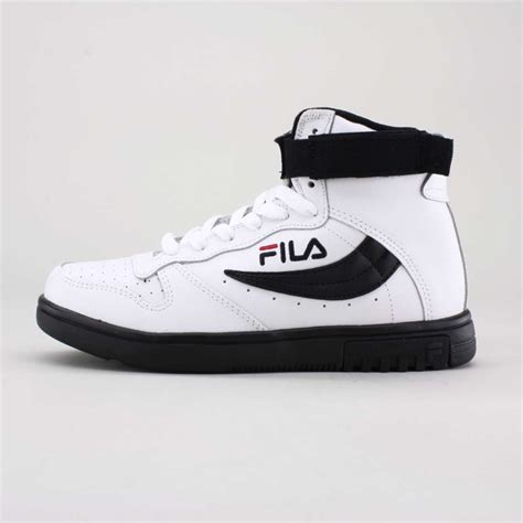 Fx Fila Atelier Yuwa Ciao Jp