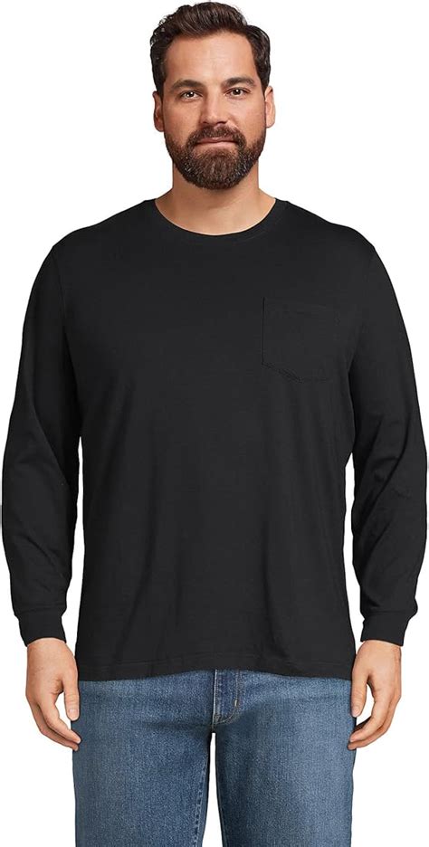 Mens Extra Long Pocket T Shirts Save Up To 18 Syncro System Bg