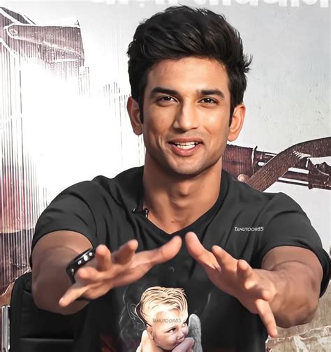 Sushant Singh Rajput Pictures in 2024 | Sushant singh, Singh, Hd picture