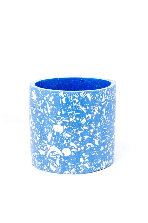 Shop Homewares — Salt Studios