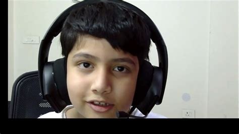 Animations Youtube