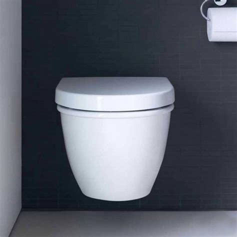 Duravit Darling New Fali Wc Szaniterplaza Hu