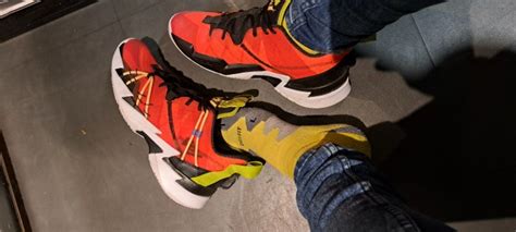 Cruising Gay Grupos Esclavo Novio Castidad Bondage Y Zapas