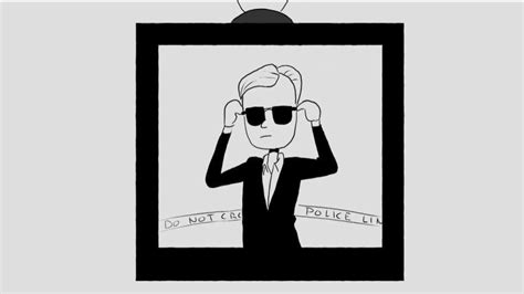 Almanac The Wrap Sex In The Wild Twin Cities PBS