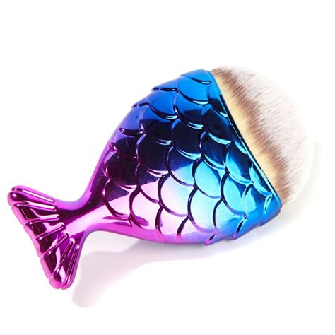 Mermaid Beauty Products 2018 Popsugar Beauty