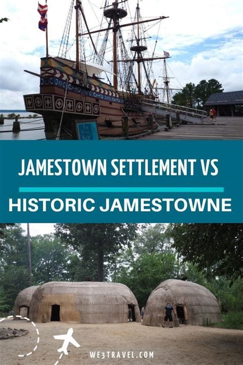 The Jamestown Jail Roster: Myths vs. Reality - nyhzue2
