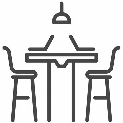 Co Working Coworking Office Sharing Space Workspaces Icon