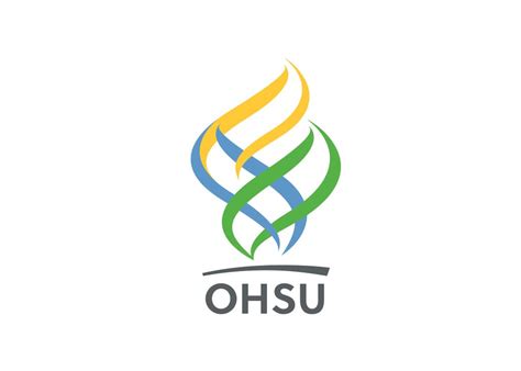 joint statement  mcmc  ohsu agreement ohsu news