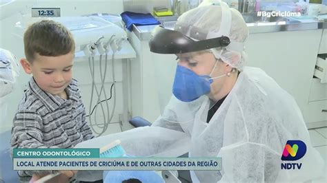 Centro de Especialidades Odontológicas amplia recursos e tem novo