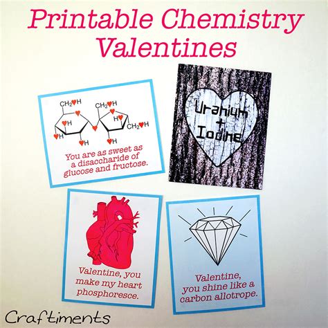 Romantic Chemistry Quotes. QuotesGram