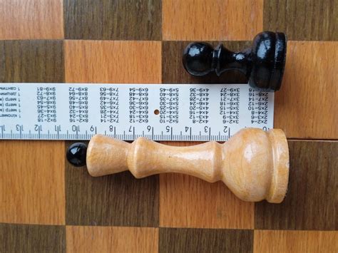 Настільні ігри.. шахмати дерево СССР: 2 200 грн. - Другие настольные ...