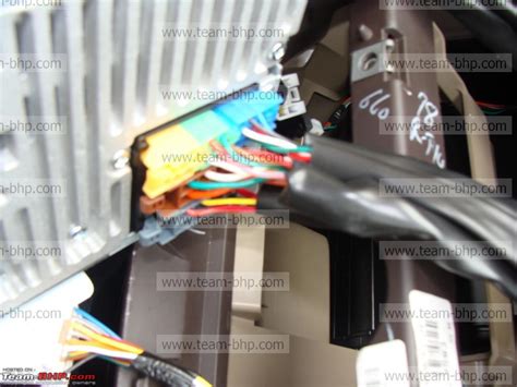 Hyundai I20 Stereo Wiring Diagram Wiring Diagram