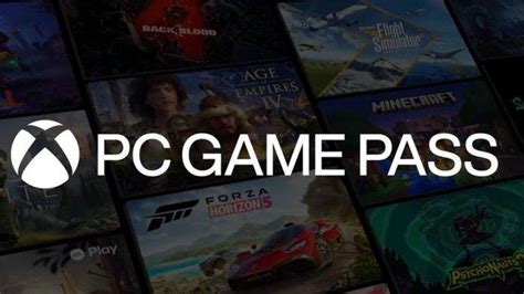 Mudah Dan Cepat Cara Berlangganan Pc Game Pass Di Indonesia