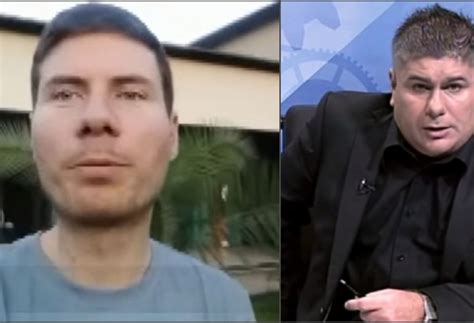 Pernar Da Je Bruce Lee Danas Iv Borio Bi Se Protiv Trgovca Djecom Iz