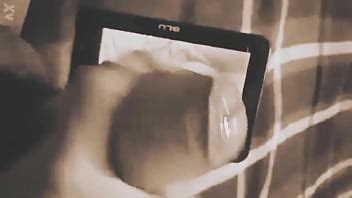 Tributo Para Mi Perra XVIDEOS