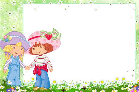 Strawberry Shortcake Wallpapers Top Free Strawberry Shortcake