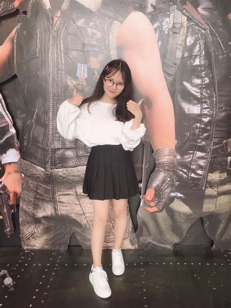 C C Hot Streamer Ngh G Khi C Hi Em G T Nh K N O Hay Ch L Ch O H I Th Ng Th Ng