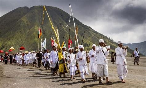 Semua Hal Tentang Tradisi Dan Budaya Jawa Timur Kabarapik