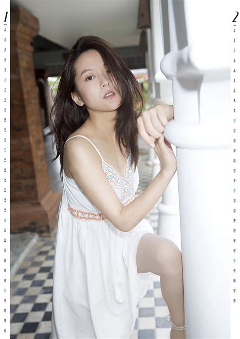 Ng M Nh N Nhan S C Thu N Khi T C A Hot Girl T I X G I C M Nh T Nh T B N T T Nghi P I H C