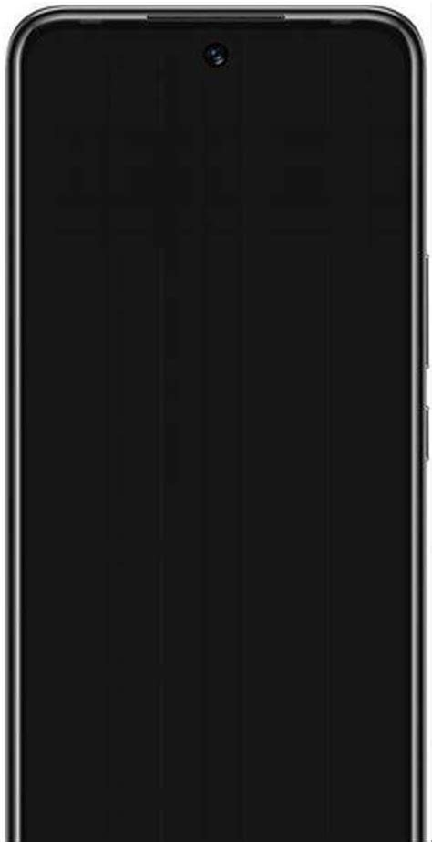 Infinix Hot Play Nfc Gb X D Festima Ru